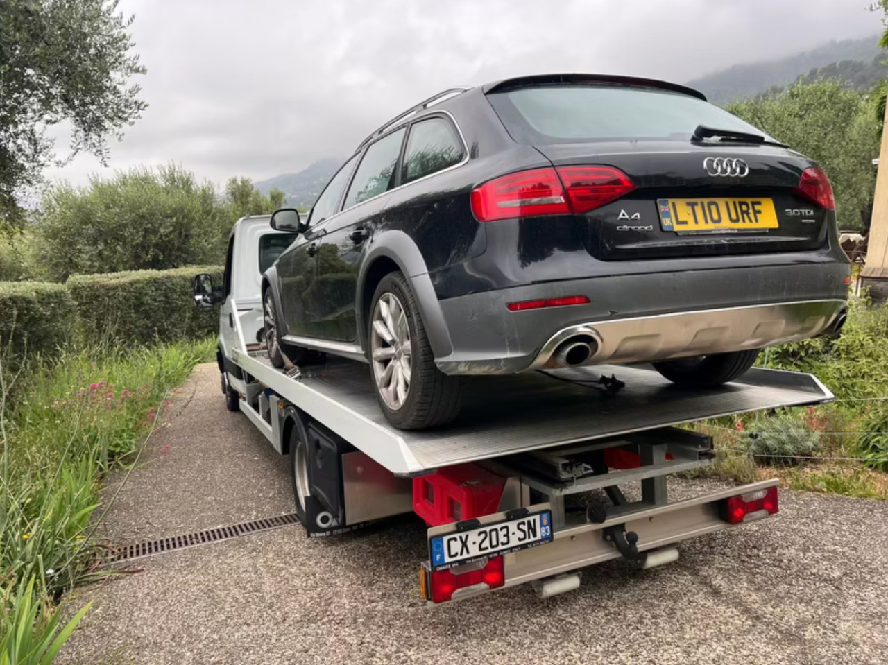 Depannage-automobile-baniere